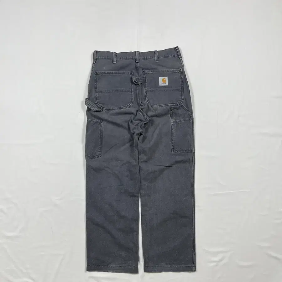 90s 칼하트 carhartt 로고 카펜터 워크팬츠 바지