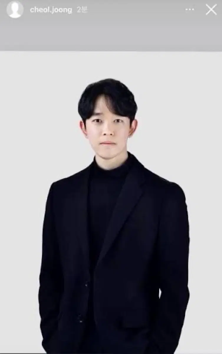 강철중 모의고사 1~4회