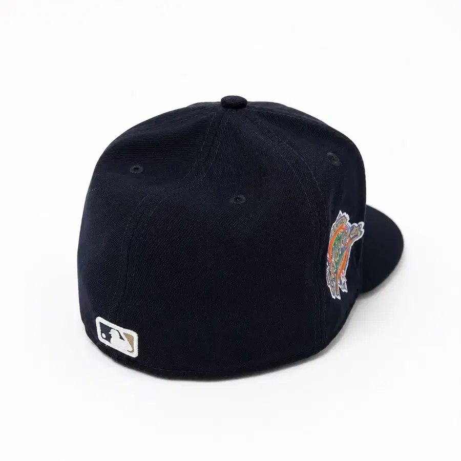 뉴에라 1996 world series 스냅백 (60.6cm)