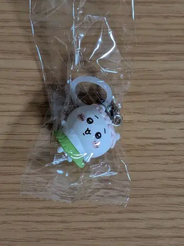 영화 [ 치이카와 인어섬의 비밀 ] 입장자 특전