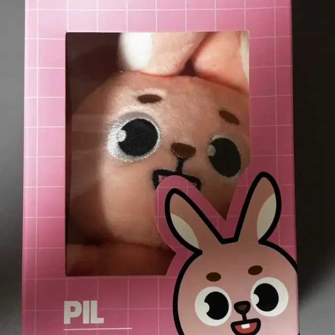 데이식스 24 데니멀즈 필
