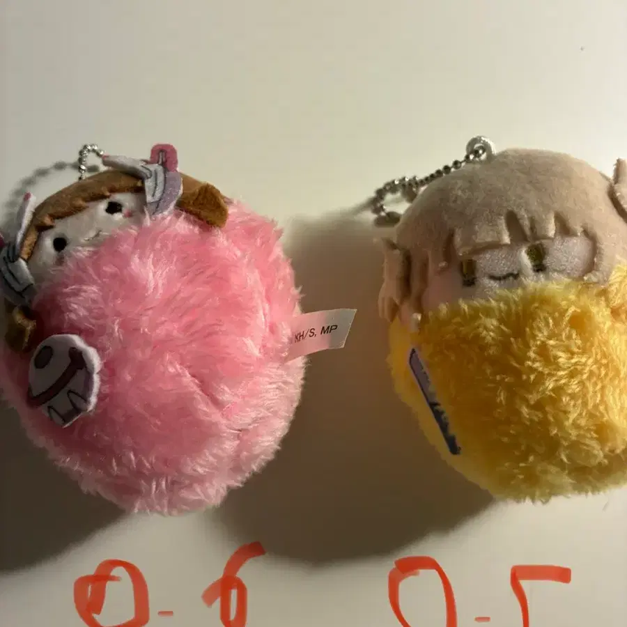 히로아카 타피누이