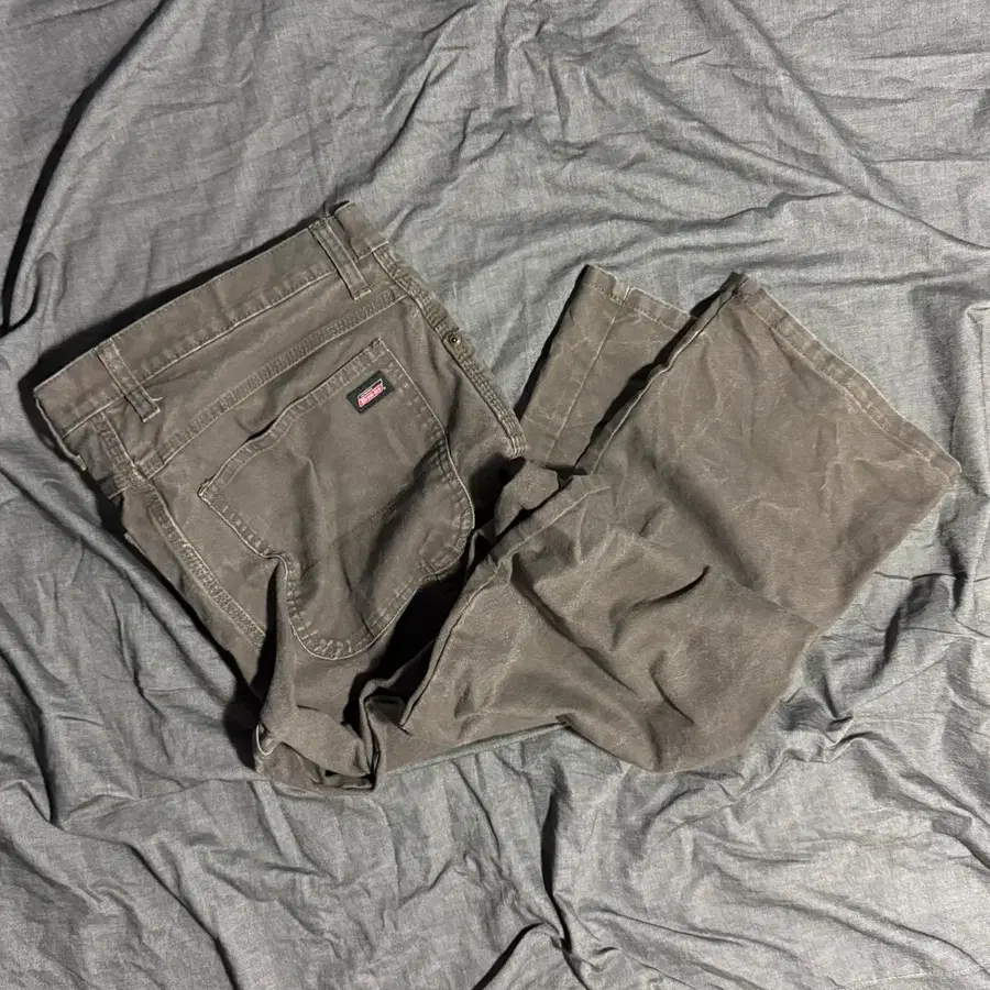 Dickies Carpenter Pants Sz 32X32