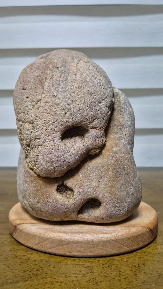 황차돌 수석
