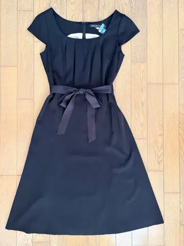 MICHEL KLEIN 포멀 원피스