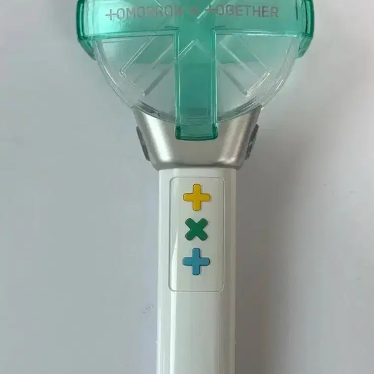 탈덕처분) 투바투 모아봉ver.1 미니포카 포카 포함