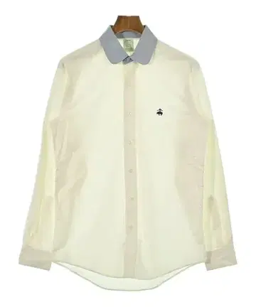 Brooks Brothers 캐주얼 셔츠 남성용