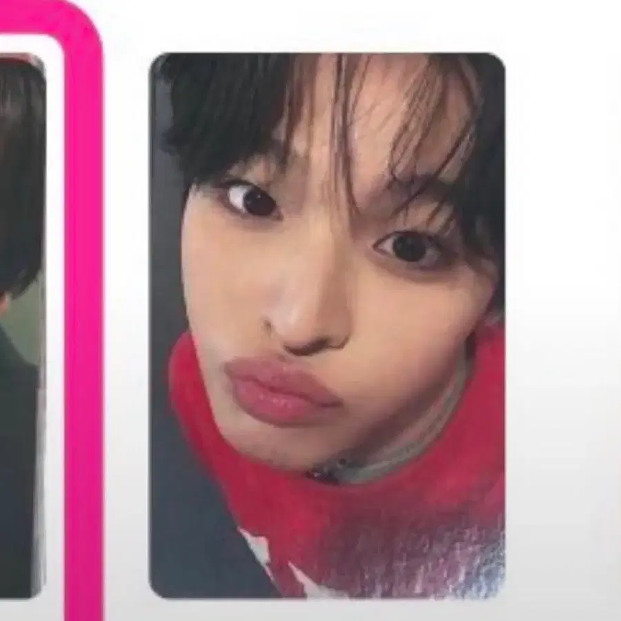 요이돈 리쿠 포카