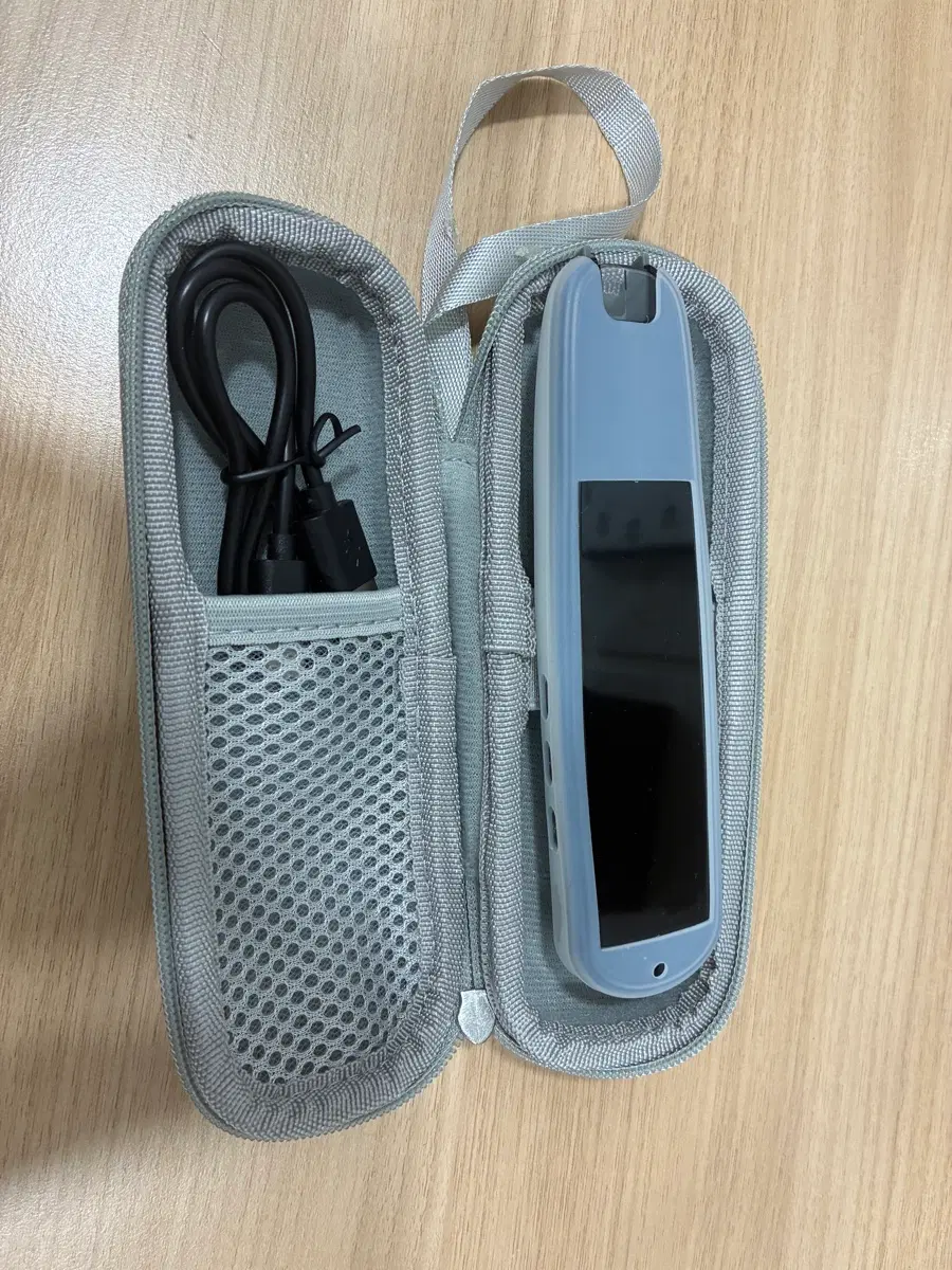 보카펜 3세대