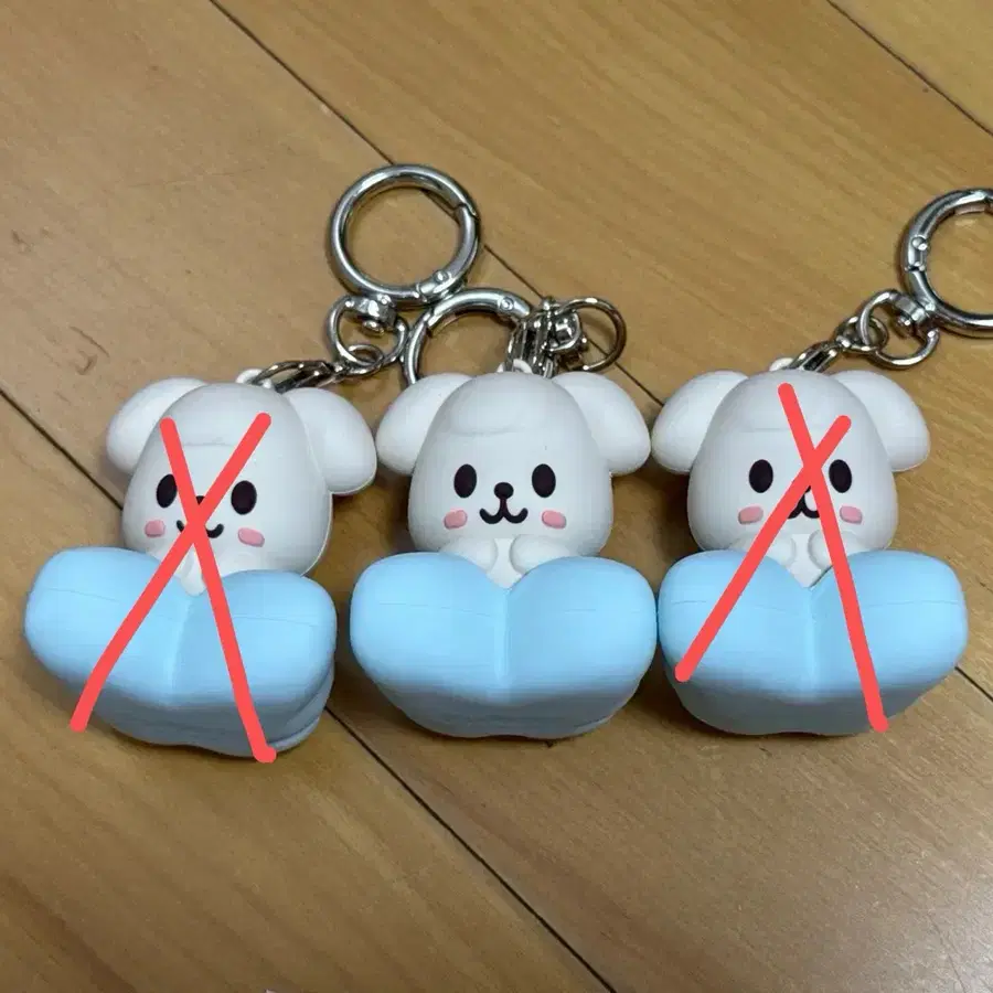 스키주 퍼핌 클리커 스트레이키즈 스키즈 런잇 엠디