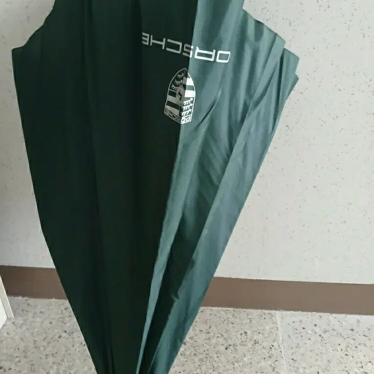 포르쉐 우산 녹색 마이바흐 벤츠 골프우산 10개세트