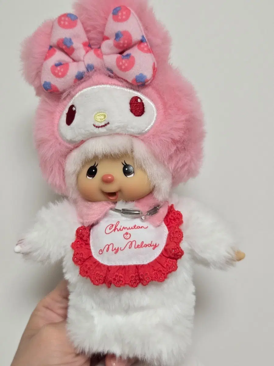 마멜몬치치판매해요