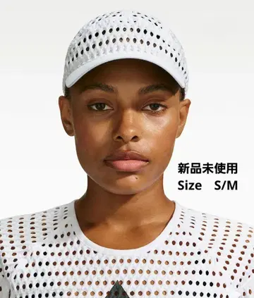 NIKE AGC radical airflow 플라이 캡