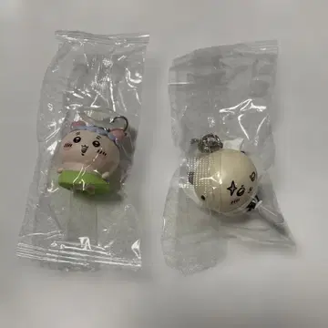 영화 치이카와 (먼작귀) 인어섬의 비밀 입장 혜택 랏코 + 헌책방