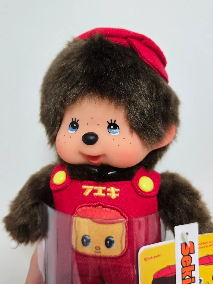 몬치치판매해요