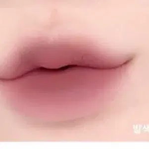 (새상품)하트퍼센트 도트 온 무드 립 펜슬 슬림 M1 모비쉬 무드 (정가 14,000원) [뷰티]