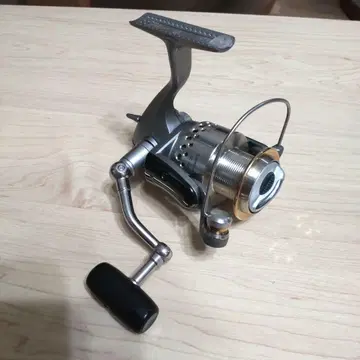 SHIMANO STELLA 95 시마노 스텔라 4000 스피닝 릴