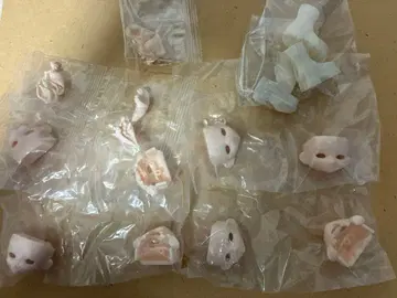 수수께끼 탑 수수께끼 탑 수수께끼 탑 고양이 상자 혜택 노메이크업 페이스 외