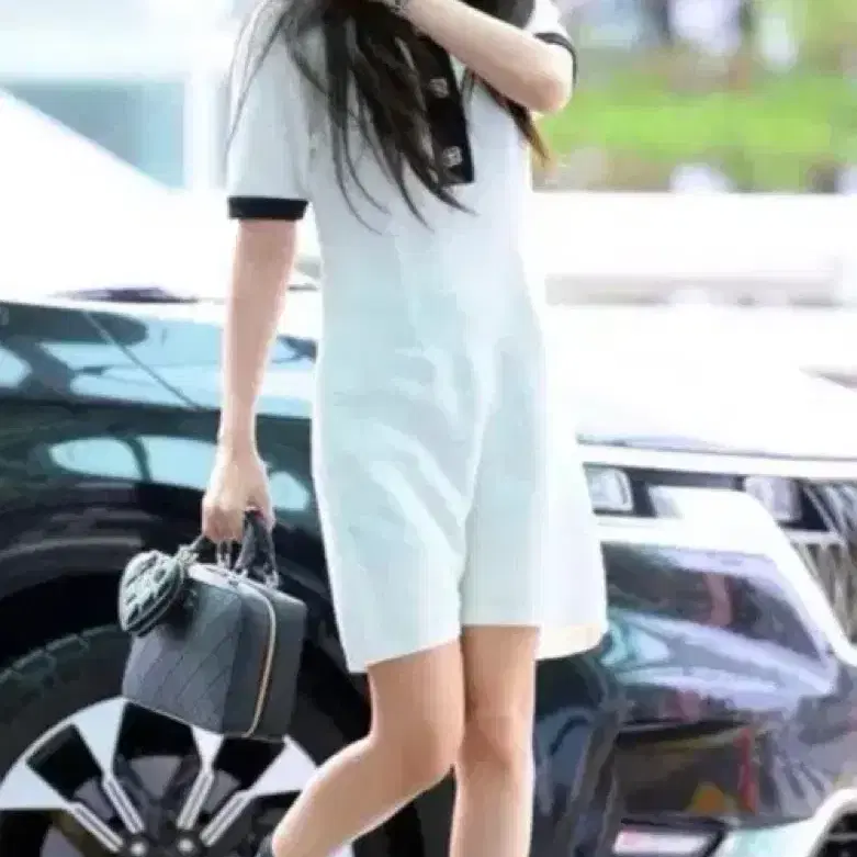 마린세르 스니커즈 제니 운동화
