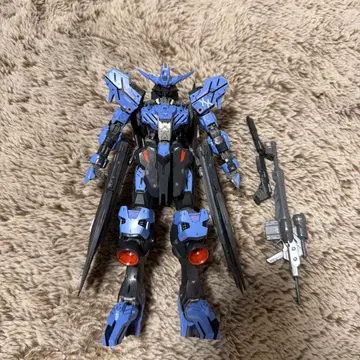 MG 건담 비다르 정크