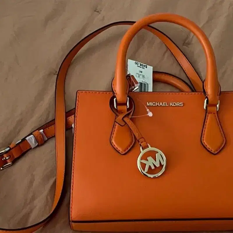 마이클코어스 가방(Michael kors)