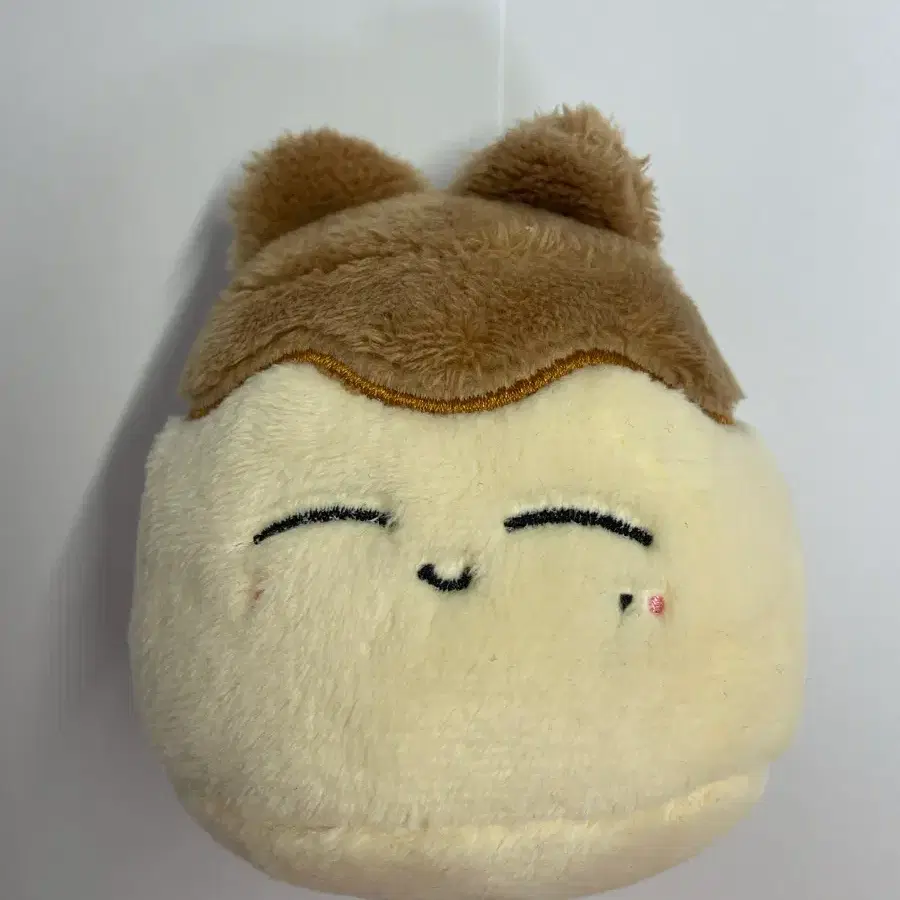 재현인형 푸딩잰 판매