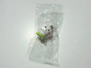 치이카와 영화 인어섬의 비밀 입장 특전 표시 참