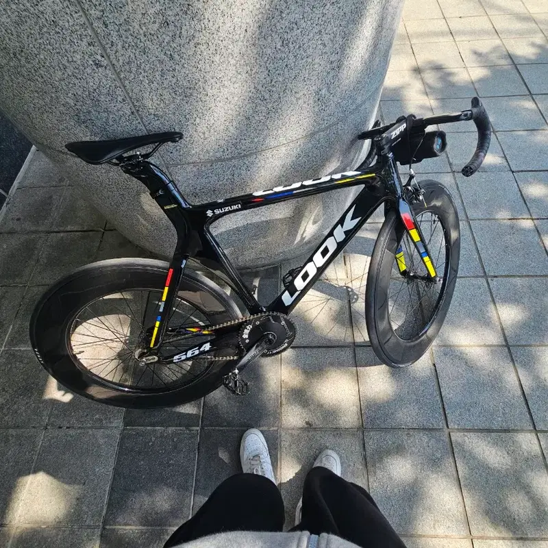 룩564