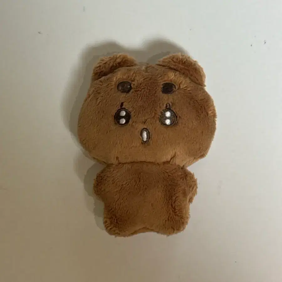 뽀송밤 양도