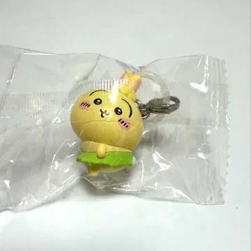 영화 치이카와(먼작귀) 메지루시 액세서리 토끼
