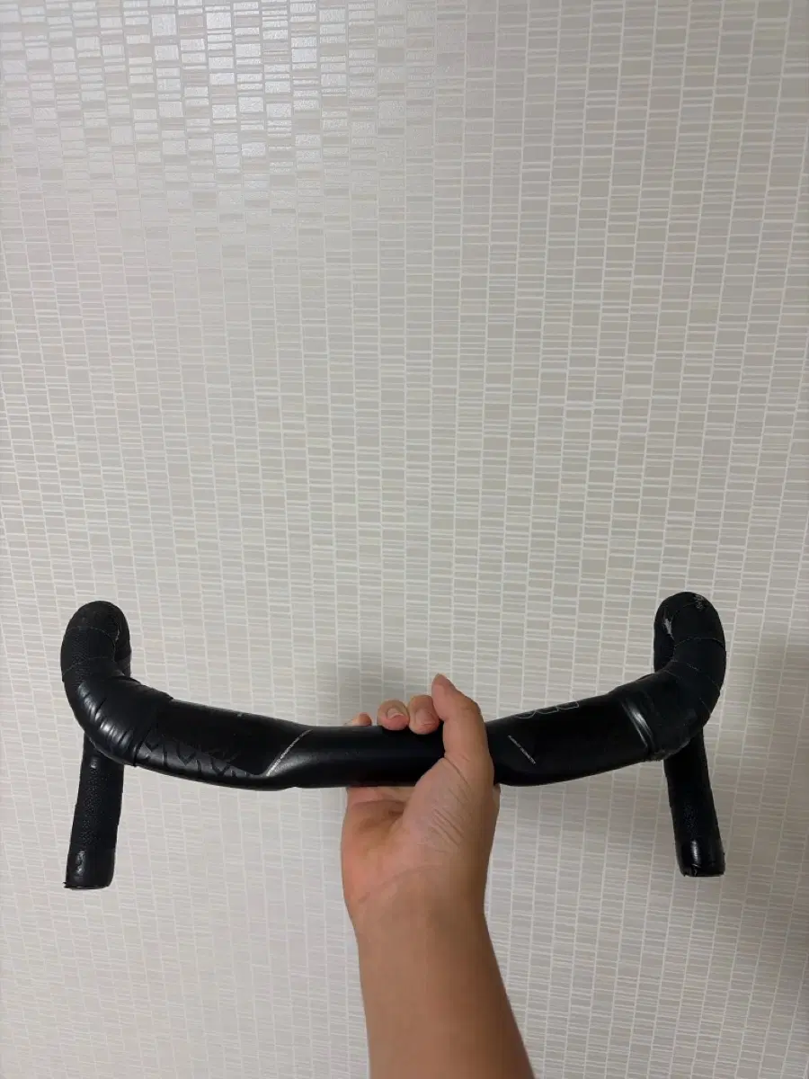 시마노 펄수트 36 판매만 안팔림