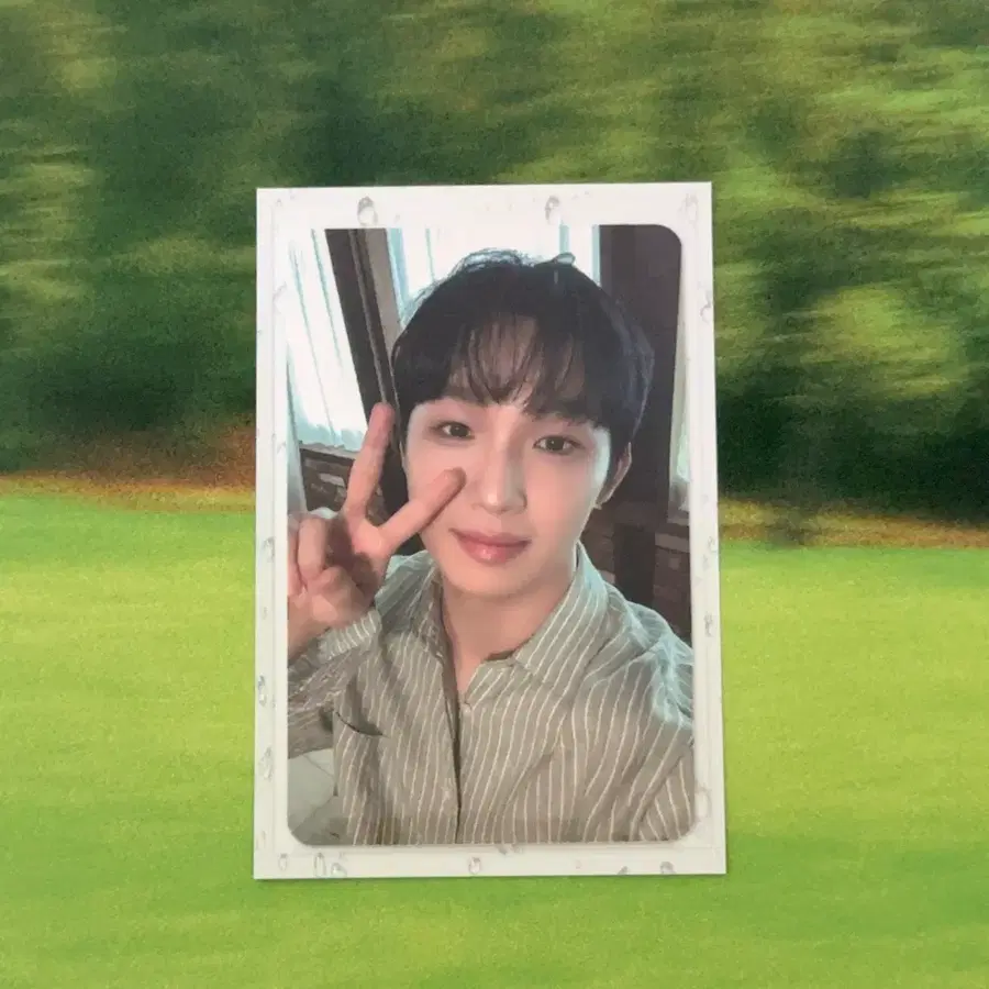 비투비 임현식 BTODAY 애플뮤직