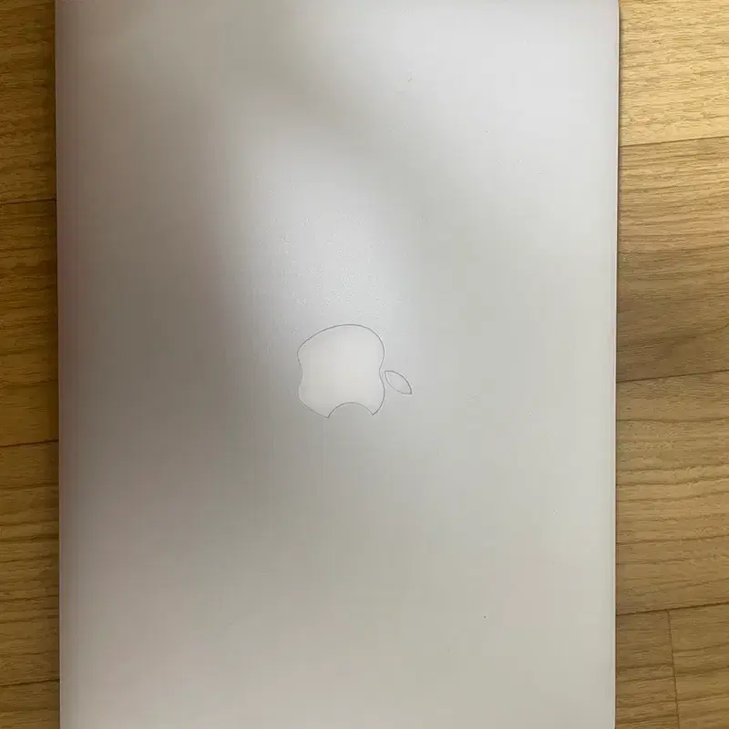 애플 맥북 에어 2017 13인치(배터리 최상),Apple MacBook Air