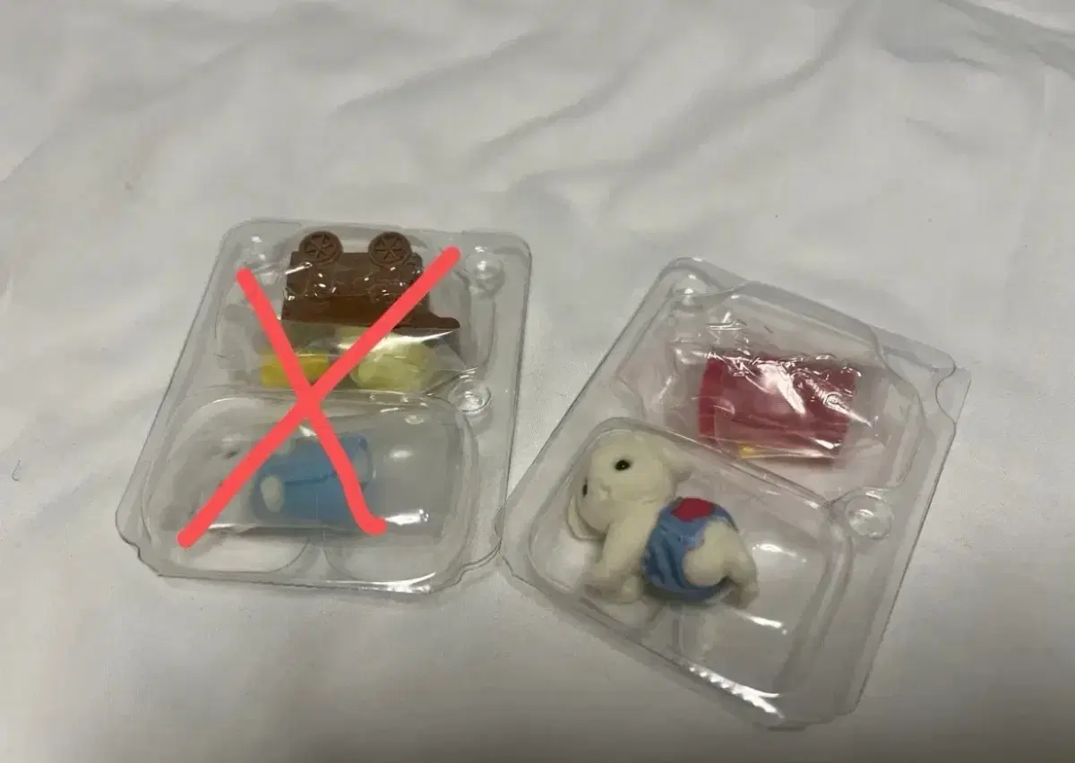 실바니안