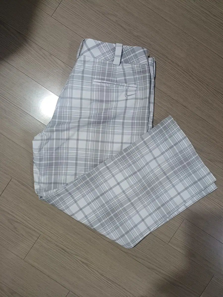 나이키34/86 골프 여자