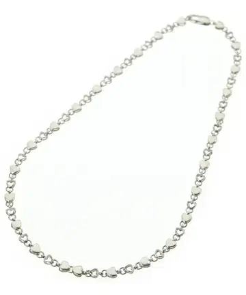 TIFFANY & CO. 목걸이 여성용