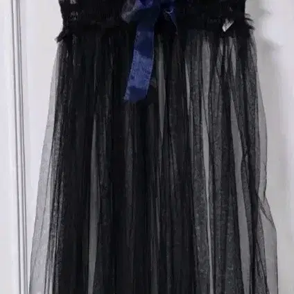 majoh MRcorset 마죠 고딕 고스로리 로리타 일브 레이스 타블리에