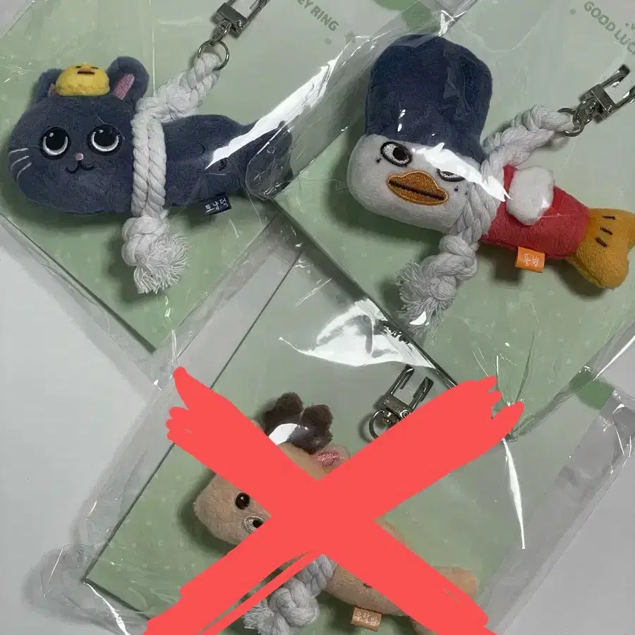 판매완료