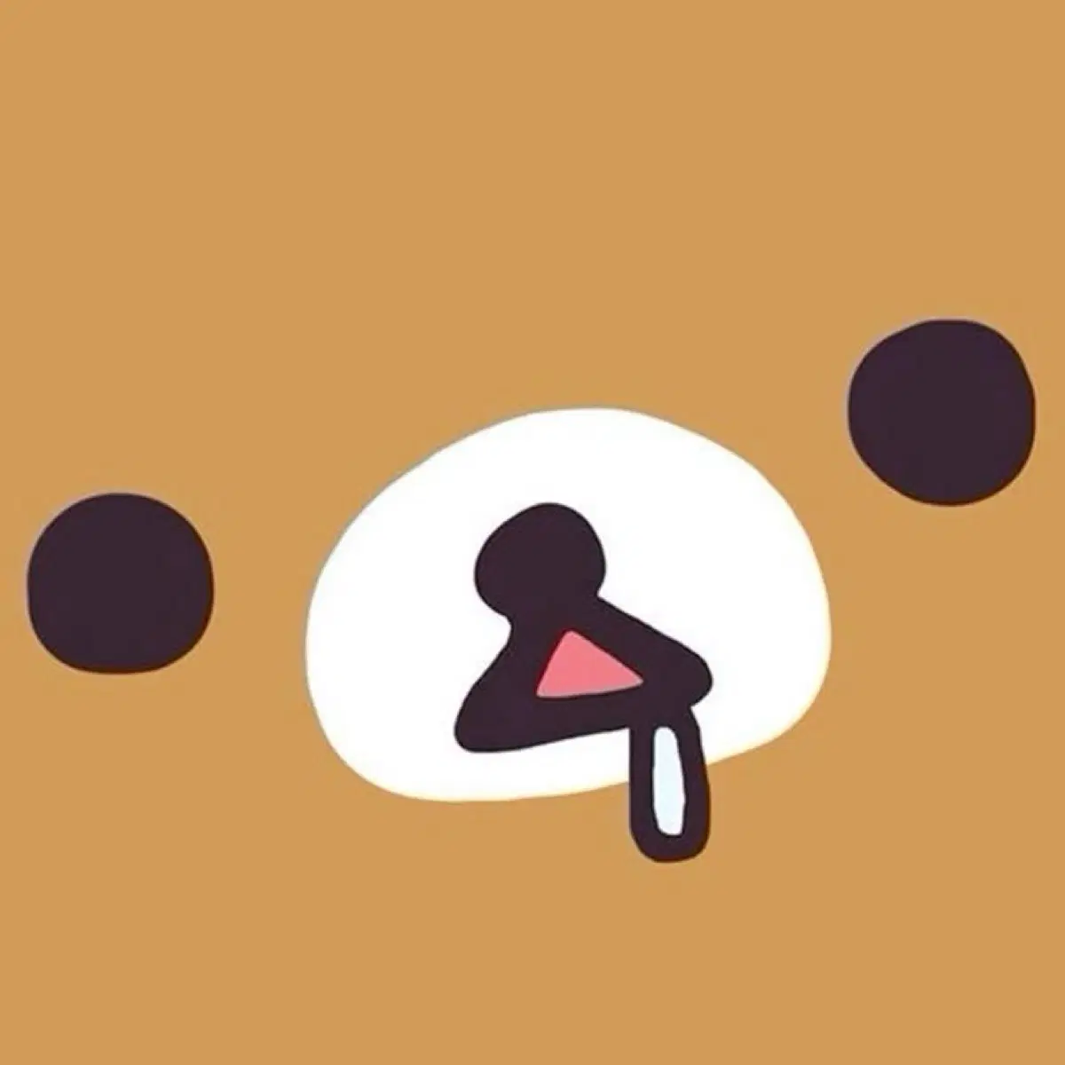 아이폰 se3 구해요