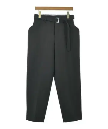 sacai 팬츠 (기타) 남성용