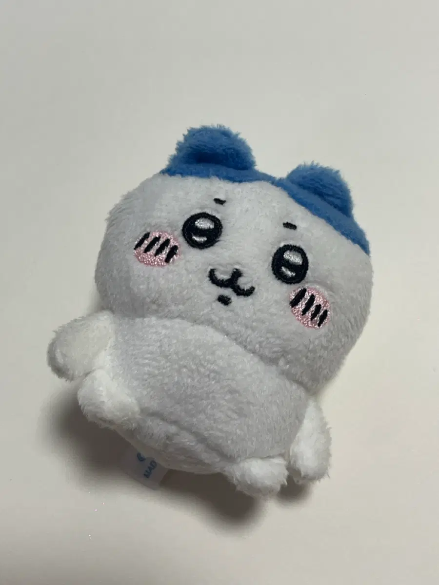 치이카와 인형 가챠?