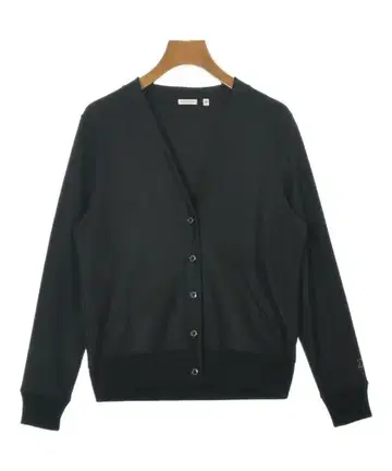 DRESSTERIOR 가디건 여성용