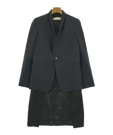 GOLDEN GOOSE 캐주얼 자켓 남성용