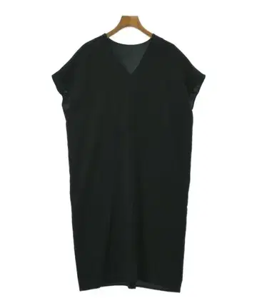 theory luxe 여성용 원피스