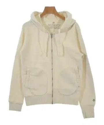 NIGEL CABOURN 여성용 후드티