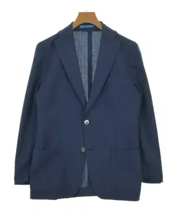 BARNEYS NEWYORK 자켓 남성용