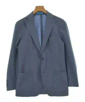 BARNEYS NEWYORK 자켓 남성용