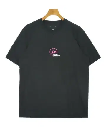 OAMC 티셔츠컷소 남성용