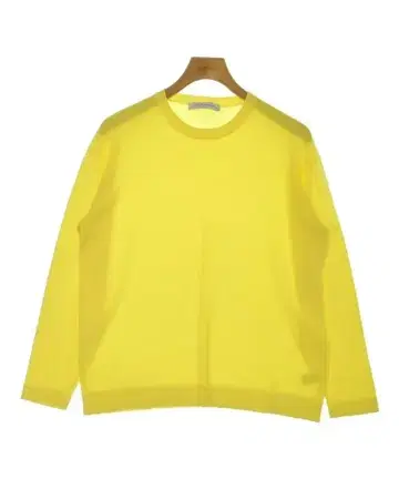 UNITED ARROWS 니트/스웨터 남성용
