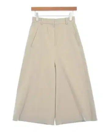 Morris&Sons 팬츠 (기타) 여성용